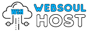 WebSoul Host